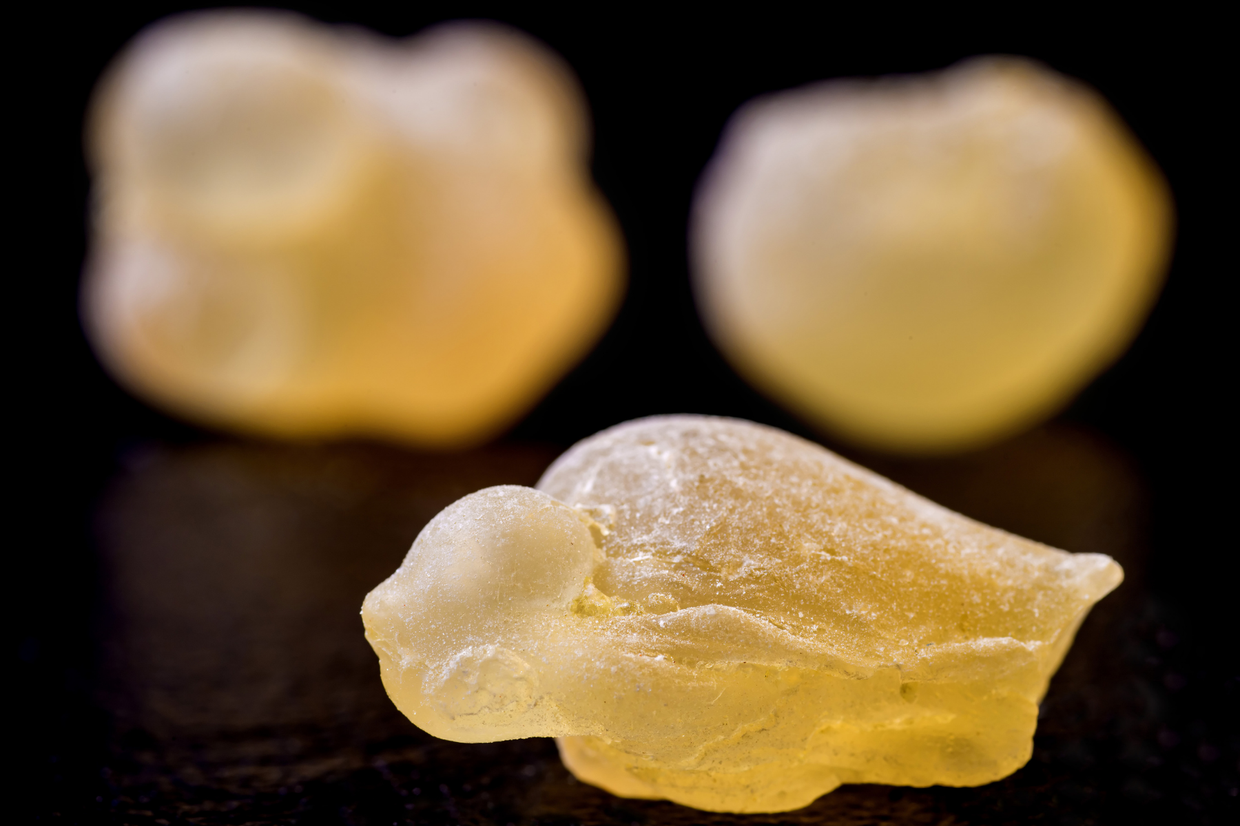 04 Frankincense Carterii Oil 1